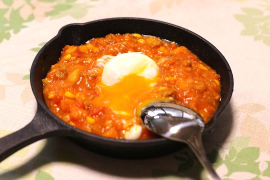 %e3%82%a2%e3%82%af%e3%82%a2%e3%82%b3%e3%83%83%e3%82%bf%e3%80%80%e5%8d%b5